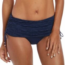 Jupette De Bain Fantasie Bain MARSEILLE Twilight