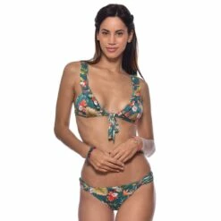 LEMON CURVE Ventes -LEMON CURVE Ventes soutien gorge triangle multicolore 260041 2 1200x1200