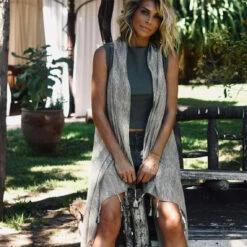 LEMON CURVE Ventes -LEMON CURVE Ventes talamanca pareo 1231877 2 1140x1140