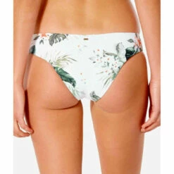 Rip Curl Tanga De Bain - Multicolore -LEMON CURVE Ventes tanga de bain multicolore 3371348 3 1140x1140