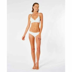 Rip Curl Tanga De Bain - Multicolore -LEMON CURVE Ventes tanga de bain multicolore 3371348 4 1140x1140