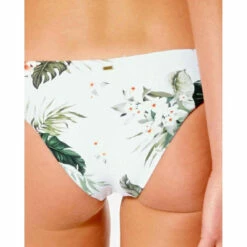 Rip Curl Tanga De Bain - Multicolore -LEMON CURVE Ventes tanga de bain multicolore 3371348 5 1140x1140