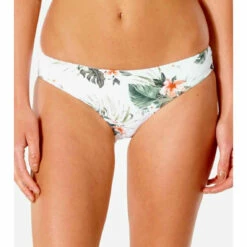 Rip Curl Tanga De Bain - Multicolore