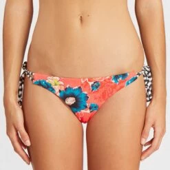 Billabong Tanga Rouge