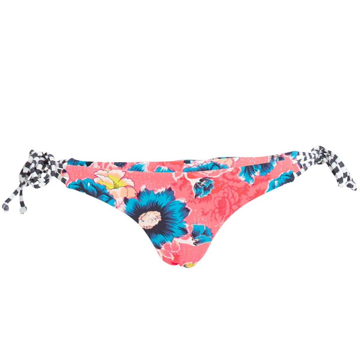 Billabong Tanga Rouge 4 Billabong Tanga Rouge – Image 2