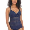 Tankini Armatures - Bleu -LEMON CURVE Ventes tankini armatures bleu 3361272 2 1140x1140