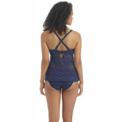 Tankini Armatures - Bleu 14 Tankini Armatures - Bleu -LEMON CURVE Ventes tankini armatures bleu 3361272 6 1140x1140