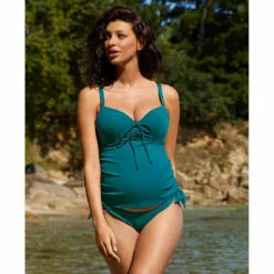 Tankini De Grossesse Bonnets Mousse Armatures Vert 7 Tankini De Grossesse Bonnets Mousse Armatures Vert -LEMON CURVE Ventes tankini de grossesse bonnets mousse armatures vert 3371464 3 1140x1140