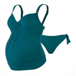 Tankini De Grossesse Bonnets Mousse Armatures Vert 6 Tankini De Grossesse Bonnets Mousse Armatures Vert -LEMON CURVE Ventes tankini de grossesse bonnets mousse armatures vert 3371464 1140x1140
