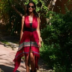 LEMON CURVE Ventes -LEMON CURVE Ventes tulum pareo 1231851 2 1200x1200